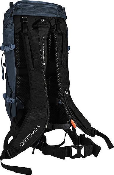 Immagine prodotto Ortovox Traversata 30 (30 l)