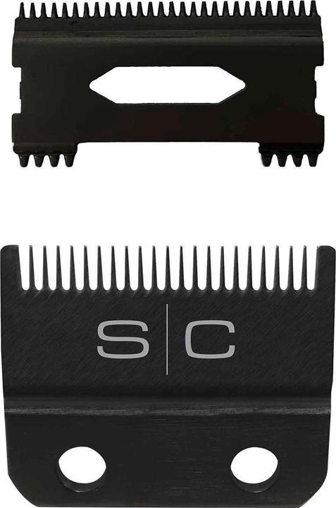 StyleCraft Fade DLC + Shallow DLC Blade (1 x)