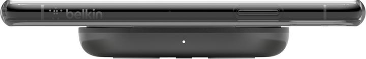 Image du produit Belkin Boost Charge (15 W)