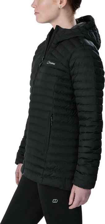 Immagine prodotto Berghaus Nula Micro (40)