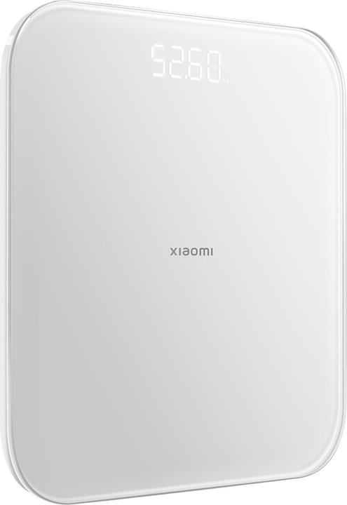 Actual product image Xiaomi Mi Laser rojector 150" White (150 kg)