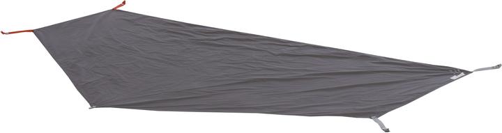 Big Agnes Copper Spur HV UL1 Bikepack