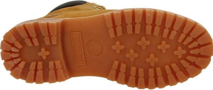 Image du produit Timberland AF 6IN Premium (36)
