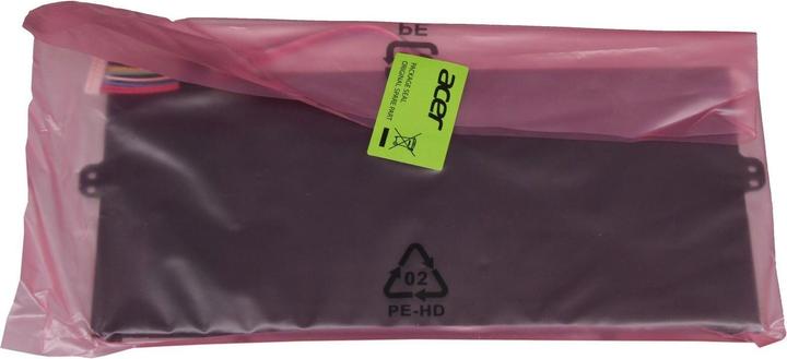 Produktbild Acer KT.00205.008 (2 Zellen, 4670 mAh)