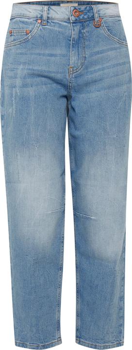 Image du produit Pulz Jeans PZEMMA 50206102 (27)