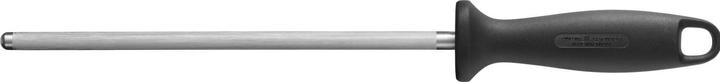 Produktbild Zwilling Gourmet Messerblock natur 7-teilig