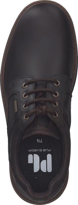 Produktbild Gabor Halbschuhe (42)