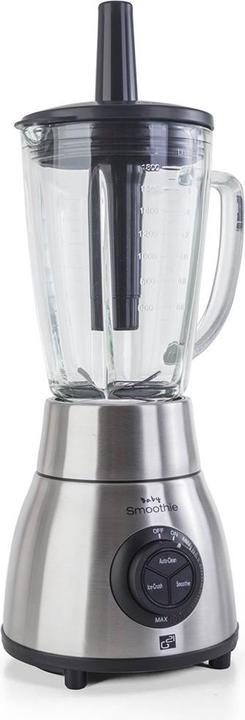 Immagine prodotto G21 600855 (1200 W)