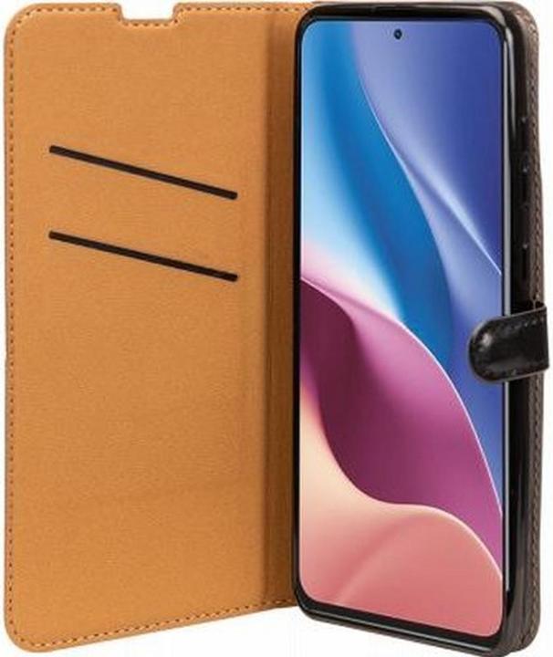 Actual product image Bigben FOLIOXMI11IB (Xiaomi Mi 11i)