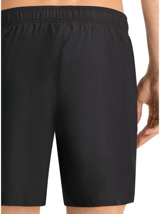 Immagine prodotto Puma Badeshort (M)