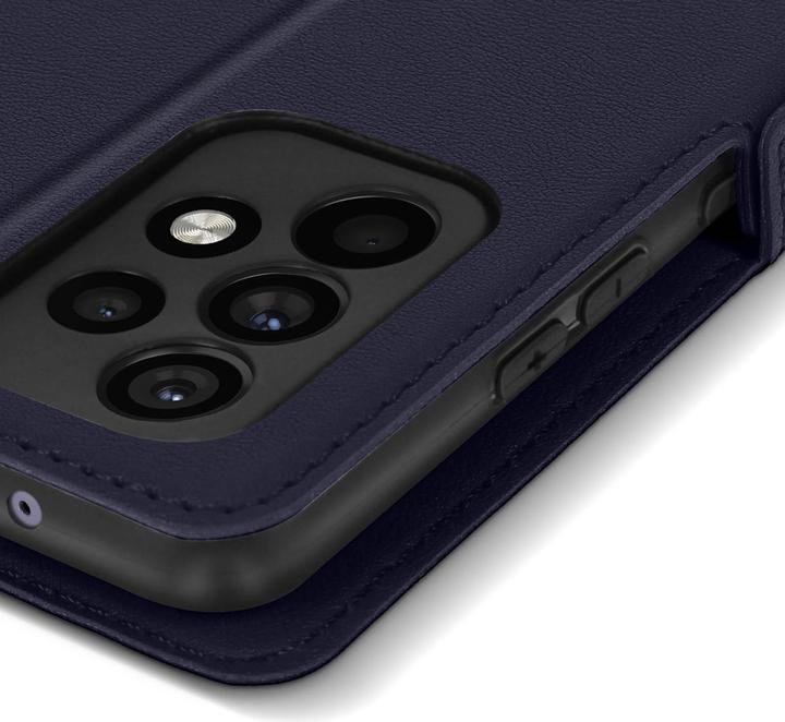Actual product image Avizar Volt Series (Samsung Galaxy A52s 5G)