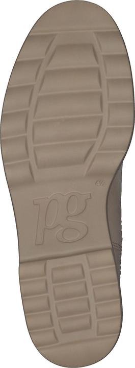 Immagine prodotto Paul Green Stiefelette (38.5)