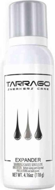Produktbild Tarrago Sneakers Lederweichmacher (1 x, 125 ml)