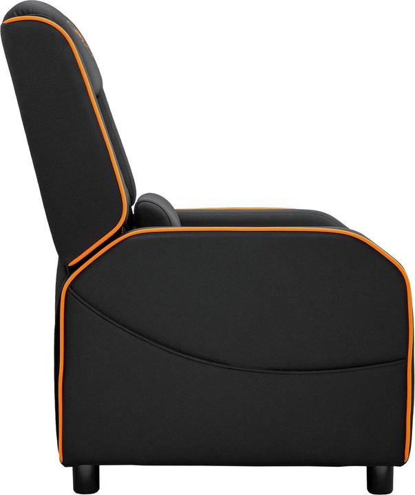 Produktbild Cougar Ranger One