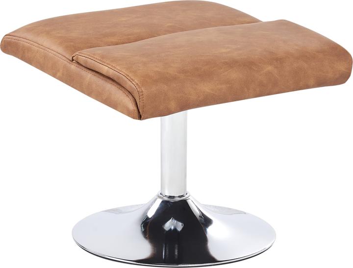 Actual product image Beliani Legend