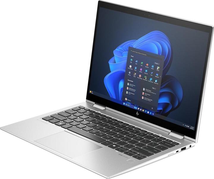 Produktbild HP Elite 830 x360 G11 (13.30", Intel Core Ultra 7 155U, 32 GB, 1000 GB, DE)