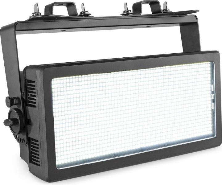 Immagine prodotto BeamZ Stroboscopio BS1500W