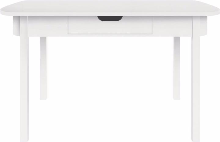 Produktbild Sebra Schreibtisch (100 x 60 x 73.5 cm)
