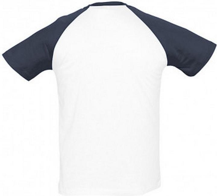 Actual product image Sols UTPC300 P (M)