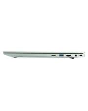Produktbild Wortmann TERRA MOBILE 1610R i5-1334U W11 HOME - Notebook - Core i5 (16", Intel Core i5-1334U, 16 GB, 512 GB, DE)