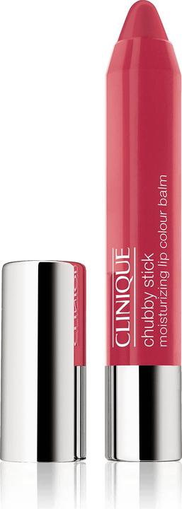 Clinique Chubby Stick (#13 Mighty Mimosa)