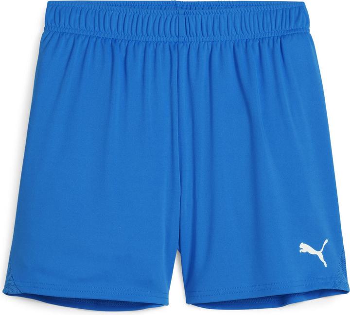 Immagine prodotto Puma Pantaloncini TeamGOAL Wmns (XXL)