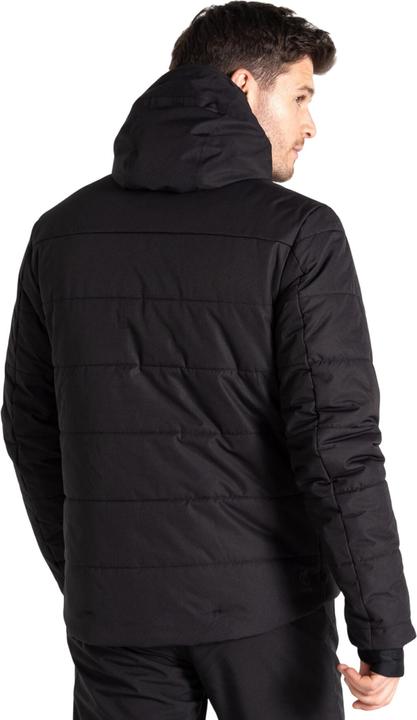 Produktbild Regatta Camber Skijacke (M)