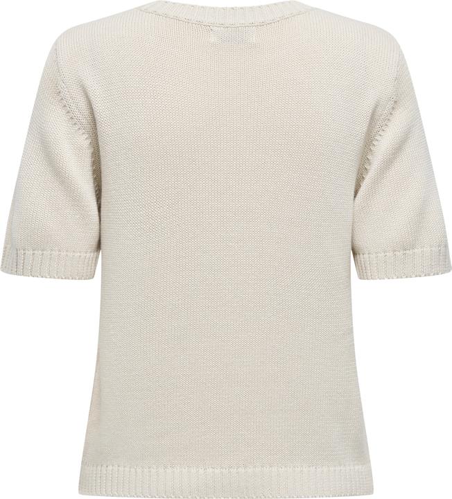 Actual product image JdY JDYBOW Strickpullover Strickpullover (S)