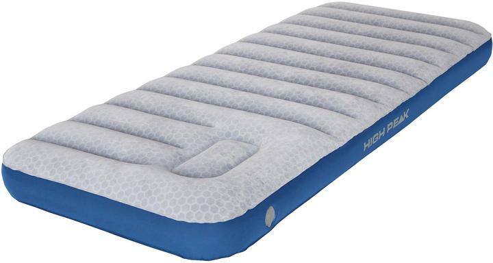 High Peak Poutre transversale simple