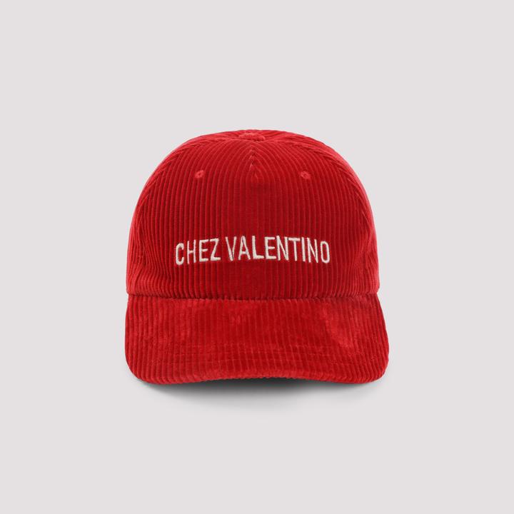Actual product image Valentino GARAVANI 7Y2HDA41TQJ
