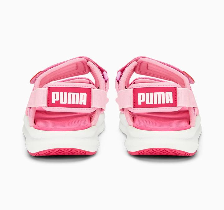 Image du produit Puma 390449 04 39 (39)