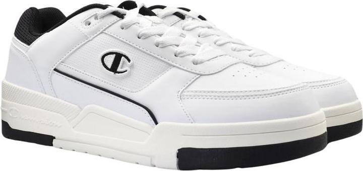 Immagine prodotto Chappi Buty męskie Champion RD18 Heritage Low S22030 WW007 44 5 (44.5)
