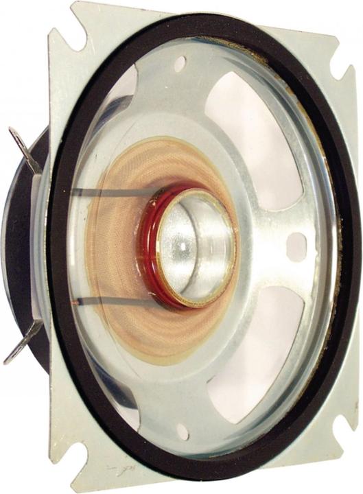 Image du produit Visaton Haut-parleur à large bande SL 87 WPM