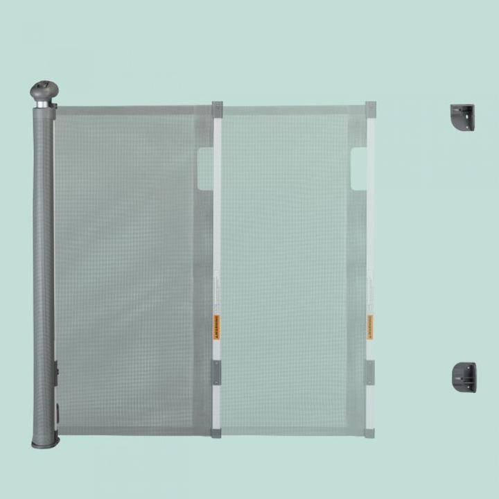 Produktbild Relaxdays Treppenschutzgitter (70 cm)
