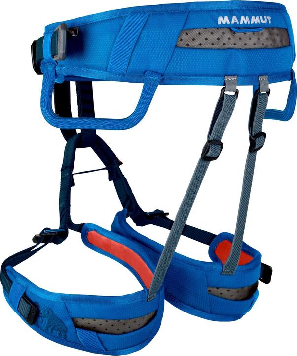 Image du produit Mammut Ophir (Taille unique)