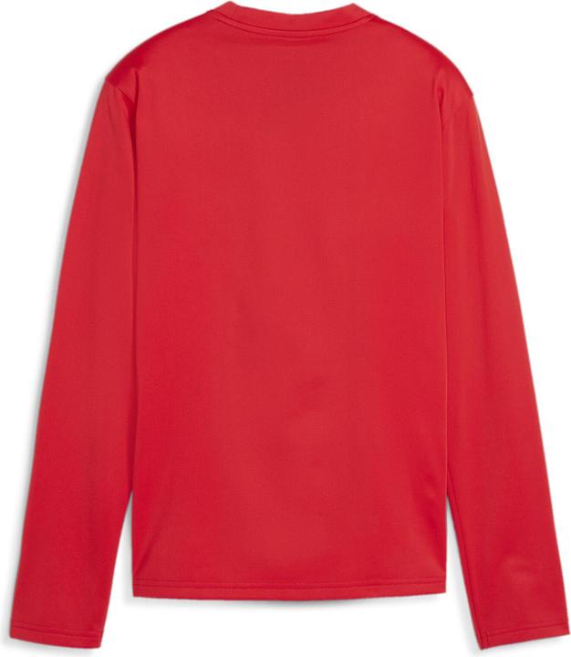 Produktbild Puma teamGOAL Training Sweat Wmn (XXL)