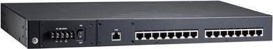 Image du produit Moxa NPort 5610-16