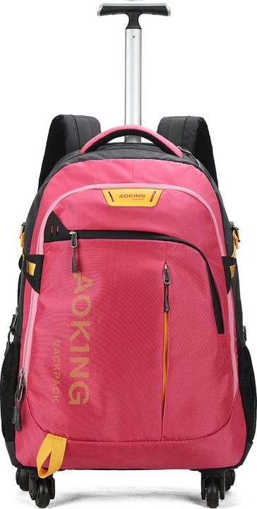 Fucsia