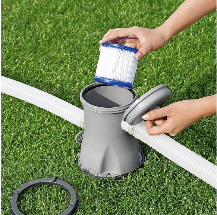 Immagine prodotto Bestway cartuccia filtro