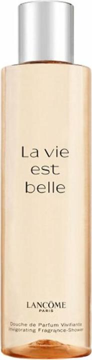 Immagine prodotto Lancôme La Vie Est Belle Gel Douche (200 ml)