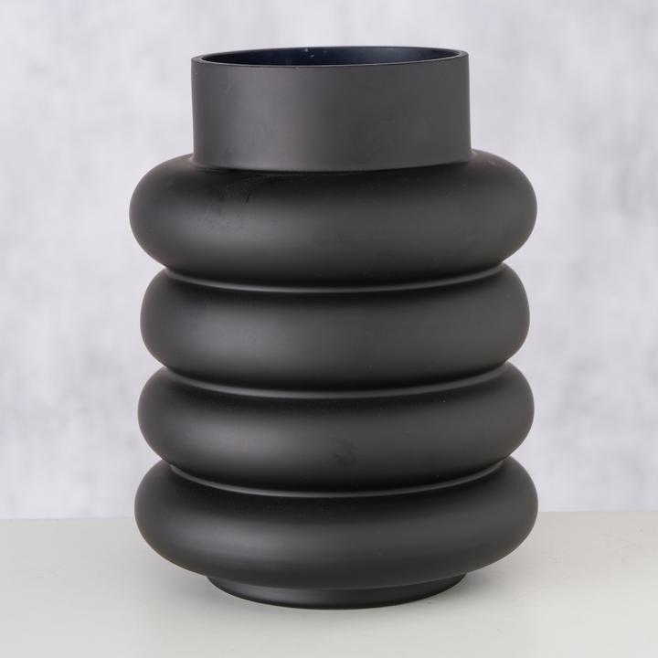 Immagine prodotto Boltze Home Ribbo (1 x)