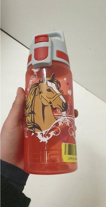 Immagine prodotto Sigg Viva One (0.50 l)