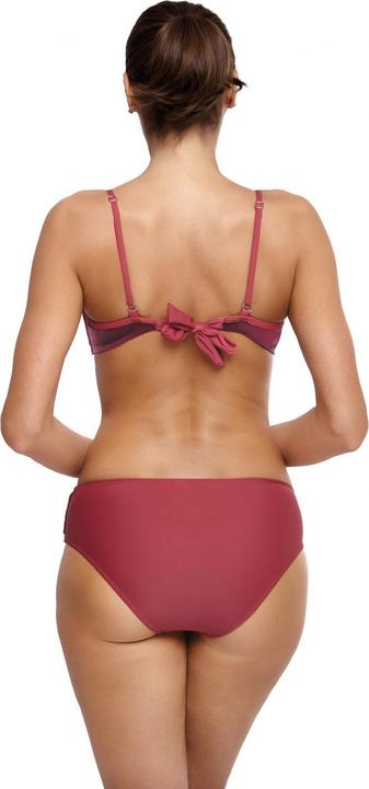 Produktbild Markko Zweiteiler Bikini model 128715 (S)