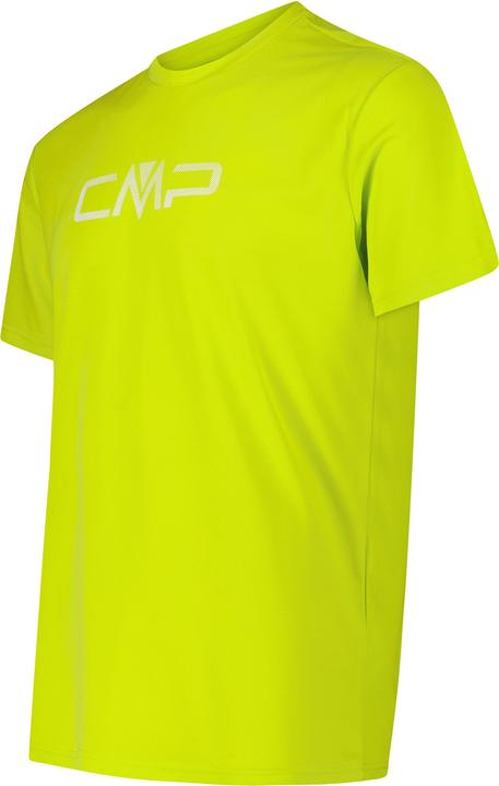 Immagine prodotto CMP Campagnolo Funktions Print (XL)