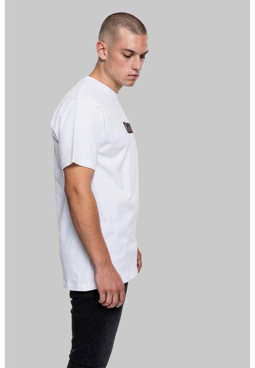 Image du produit Mister Tee Fake Love Tee (L)