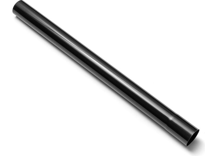 Produktbild Kärcher Verlängerungsrohr 35mm Rohr-Ø für Kärcher Bodenstaubsauger