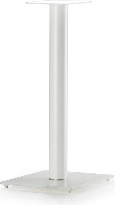 Immagine prodotto Sonorous Sp100 (1 coppia, Cavalletto)