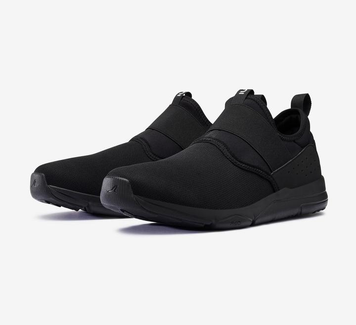 Actual product image Decathlon PW 160 Slip-On (46)