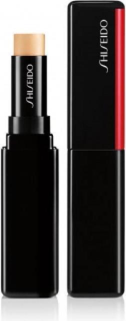 Actual product image Shiseido Skin Invisible Concealer Stick Fair Tres Clair