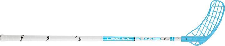 Produktbild Unihoc PLAYER 34 (92 cm, Links)